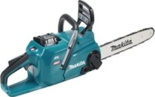 Аккумуляторная пила Makita UC016GZ01