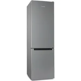 Холодильник Indesit DS 3200 G
