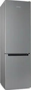 Холодильник Indesit DS 3200 G на скидке