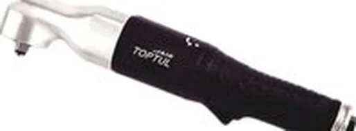 Пневматическая трещотка Toptul KAAH1620