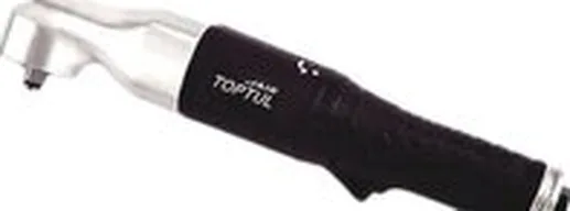 Пневматическая трещотка Toptul KAAH1620