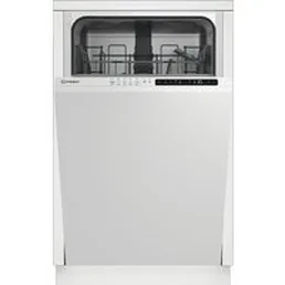 Встраиваемая посудомоечная машина Indesit DIS 1C59