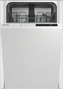 Встраиваемая посудомоечная машина Indesit DIS 1C59 на скидке