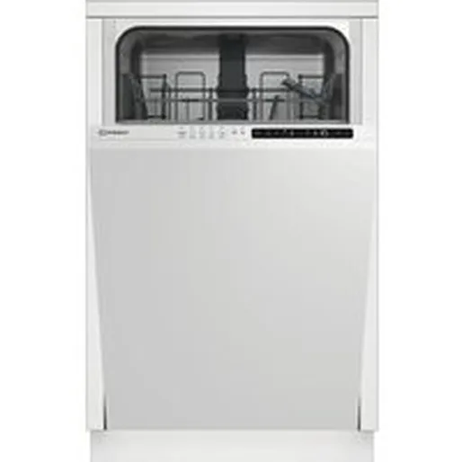 Встраиваемая посудомоечная машина Indesit DIS 1C59