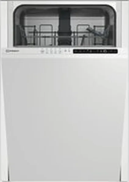 Встраиваемая посудомоечная машина Indesit DIS 1C59
