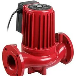 Циркуляционный насос A&amp;P Titan Pro WRS65-1500-F