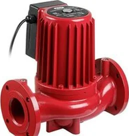 Циркуляционный насос A&P Titan Pro WRS65-1500-F на скидке