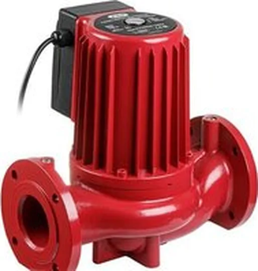 Циркуляционный насос A&amp;P Titan Pro WRS65-1500-F