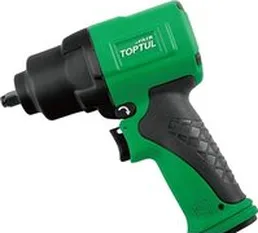 Пневматический гайковерт Toptul KAAJ1240 на скидке
