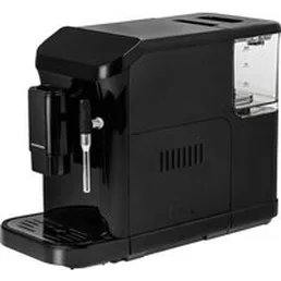 Кофемашина Normann ACM-528