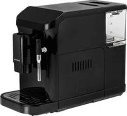 Кофемашина Normann ACM-528 на скидке