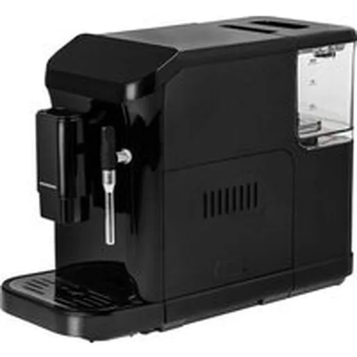 Кофемашина Normann ACM-528