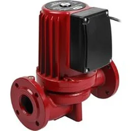 Циркуляционный насос A&amp;P Titan Pro WRS50-750-F