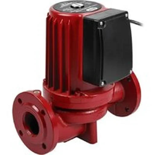 Циркуляционный насос A&amp;P Titan Pro WRS50-750-F