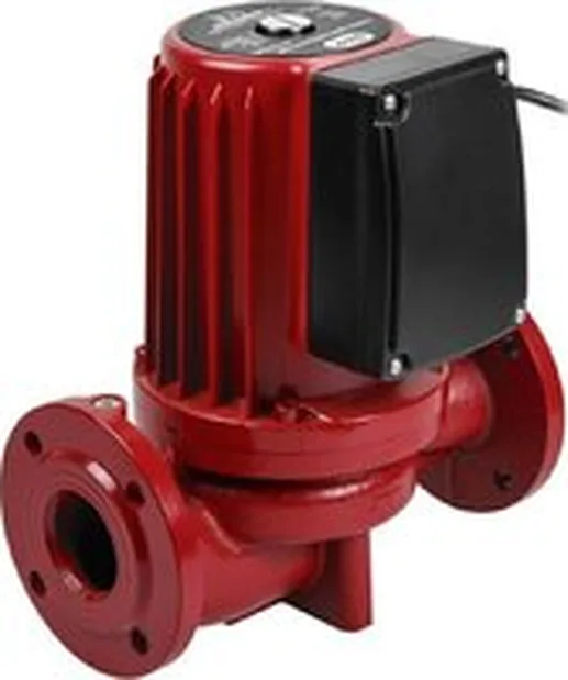 Циркуляционный насос A&P Titan Pro WRS50-750-F