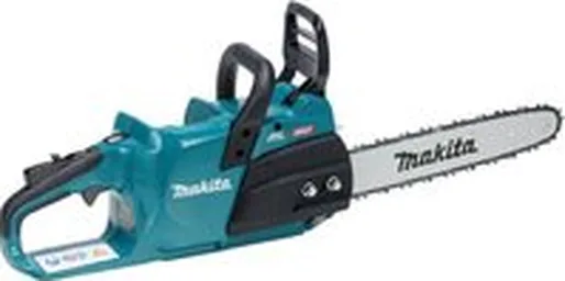 Аккумуляторная пила Makita UC025GZ (без АКБ)