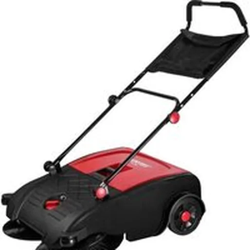 Подметальная машина Wortex HPS 7550