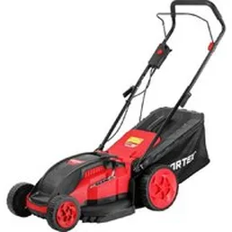 Газонокосилка Wortex LM 4219 2334104