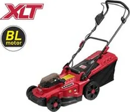 Газонокосилка Wortex CLM 3836 ALL1 на скидке