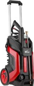 Мойка высокого давления Wortex PW1740 на скидке