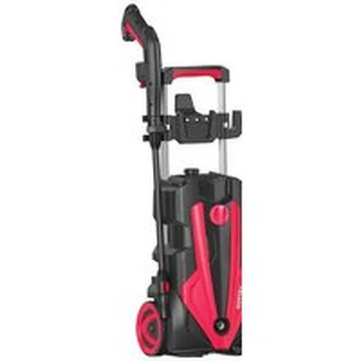 Очиститель высокого давления WORTEX PW 1620