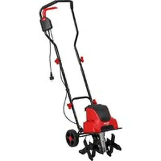 Мотокультиватор электрический Wortex LX RC 3009 2322098