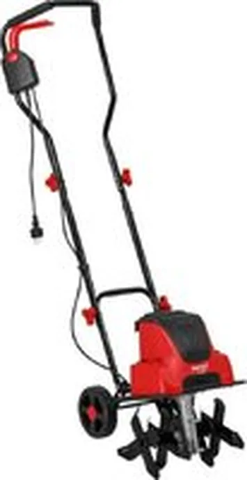 Мотокультиватор электрический Wortex LX RC 3009 2322098