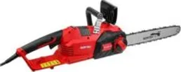 Электрическая пила Wortex EC 4024-1 SF 1333448 на скидке