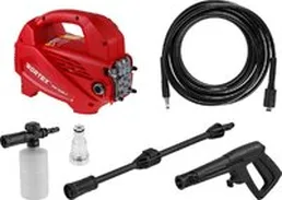 Мойка высокого давления Wortex PW 1320-1 2335114 на скидке