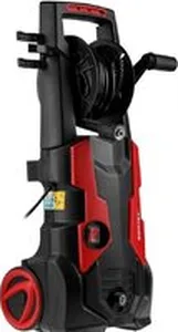 Мойка высокого давления Wortex PW 1523-1 на скидке