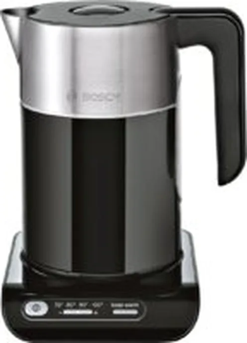 Электрический чайник Bosch TWK8613P