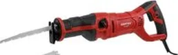 Сабельная пила Wortex SR 2012 E 1325584 на скидке