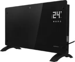 Конвектор Normann ACH-205 на скидке