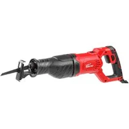 Сабельная пила Wortex SR 2313 E