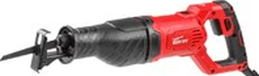 Сабельная пила Wortex SR 2313 E