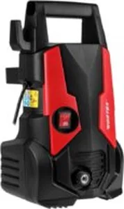 Мойка высокого давления Wortex PW 1217-1 на скидке