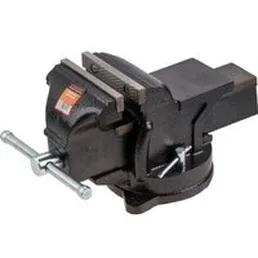 Тиски Startul ST9600-125