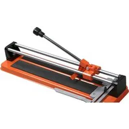 Ручной плиткорез Startul ST4912-60