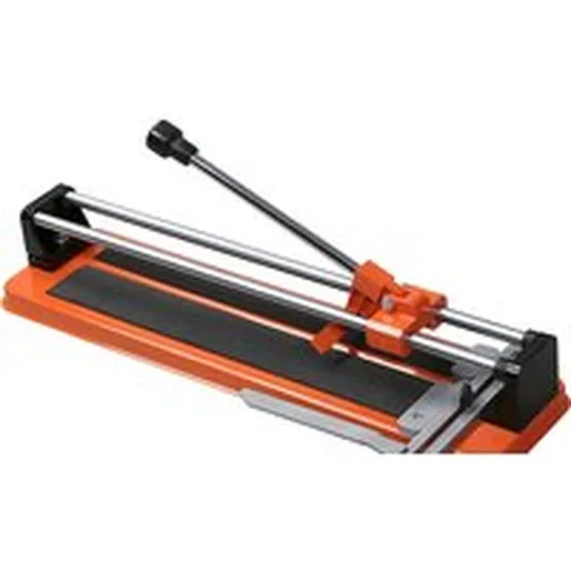 Ручной плиткорез Startul ST4912-60