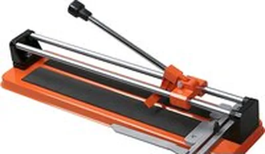 Ручной плиткорез Startul ST4912-60
