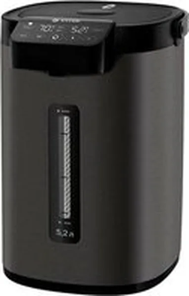 Термопот Vitek VT-1191