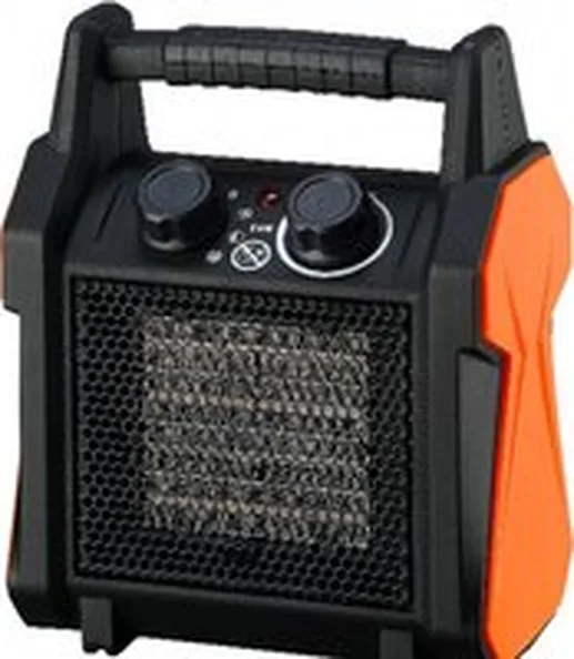 Тепловентилятор Sturm FH3034CQ