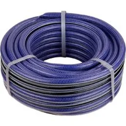 Шланг Startul Garden Profi ST6038-5/8-50