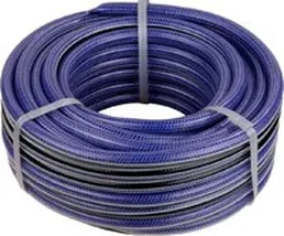 Шланг Startul Garden Profi ST6038-5/8-50 на скидке