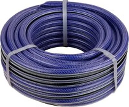 Шланг Startul Garden Profi ST6038-5/8-50