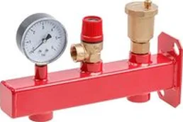 Фитинг AV Engineering AVE1160234 на скидке