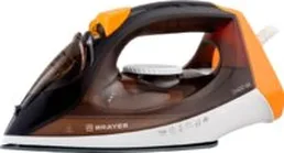 Утюг Brayer BR4003 на скидке