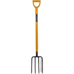 Вилы Startul Garden ST6080-07