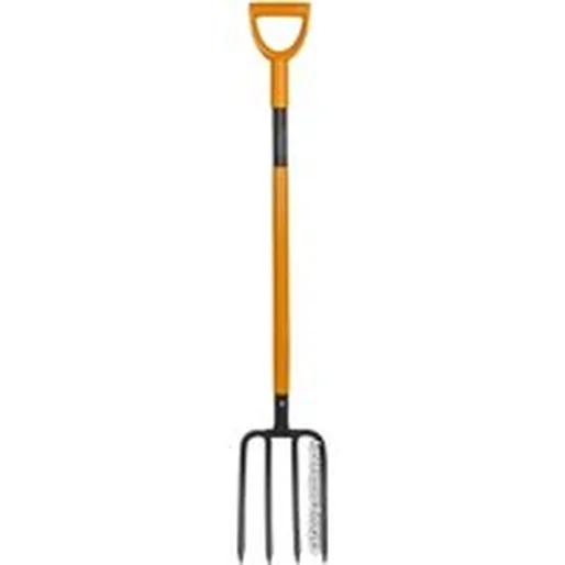 Вилы Startul Garden ST6080-07