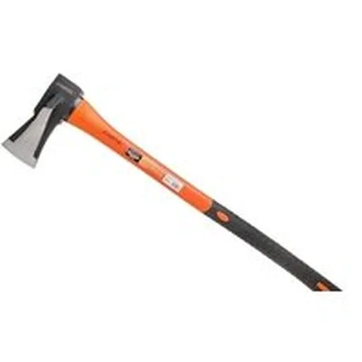 Топор-колун Startul Garden Master ST2026-20